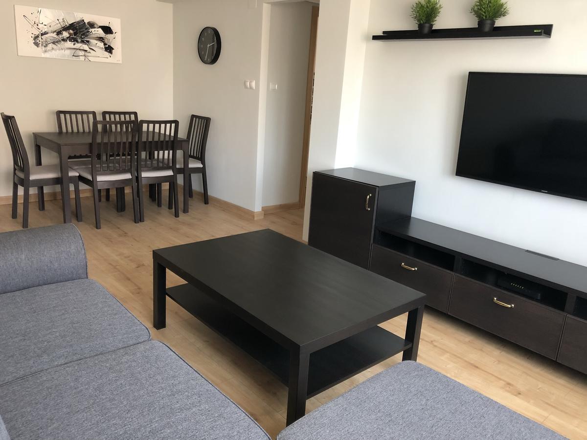 New General Apartment Valencia Bagian luar foto